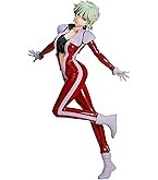 Amazon | GGG 機動戦士Zガンダム エマ・シーン 約200mm PVC製